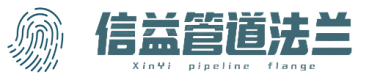 江陰市榮德機(jī)械有限公司